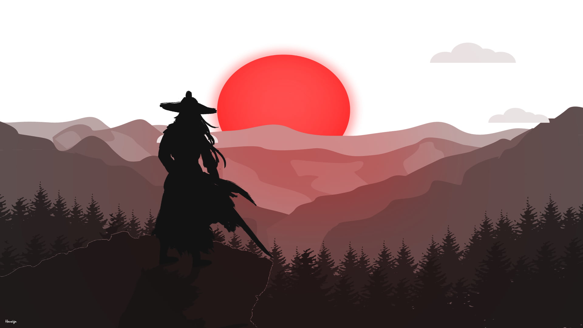 test 3D